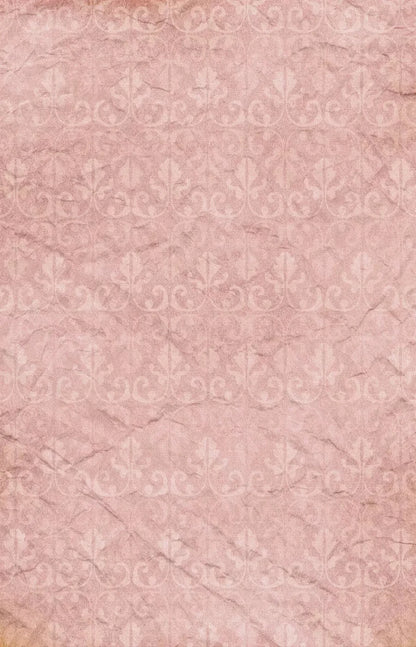 Andrea 8X12 Ultracloth ( 96 X 144 Inch ) Backdrop