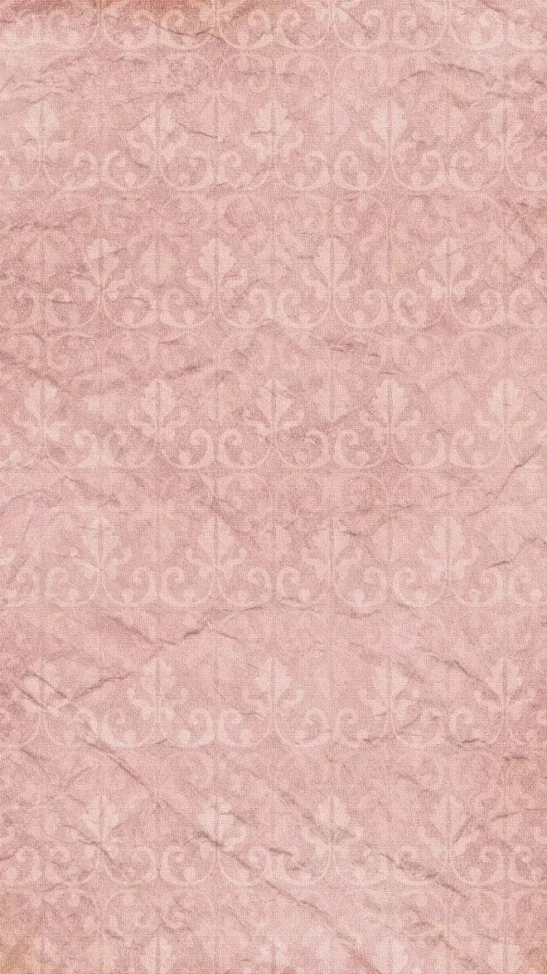 Andrea 8X14 Ultracloth ( 96 X 168 Inch ) Backdrop