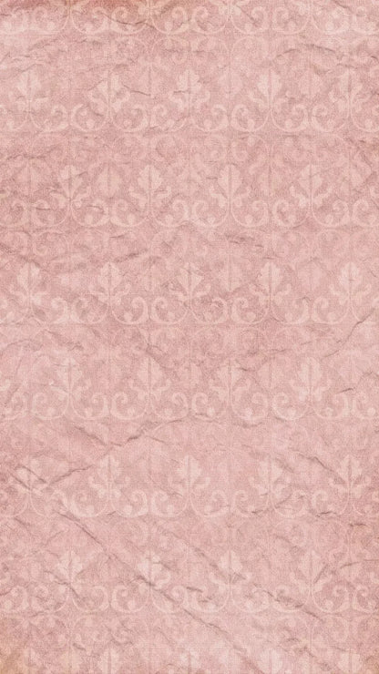 Andrea 8X14 Ultracloth ( 96 X 168 Inch ) Backdrop