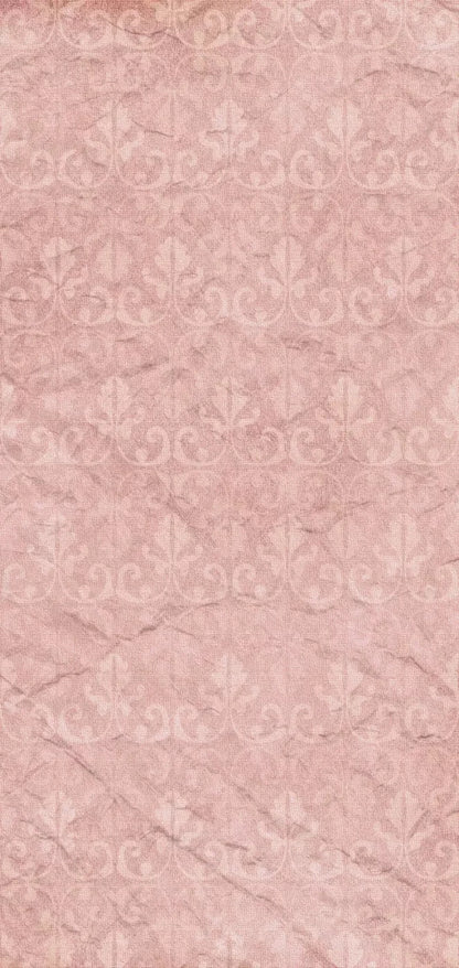 Andrea 8X16 Ultracloth ( 96 X 192 Inch ) Backdrop