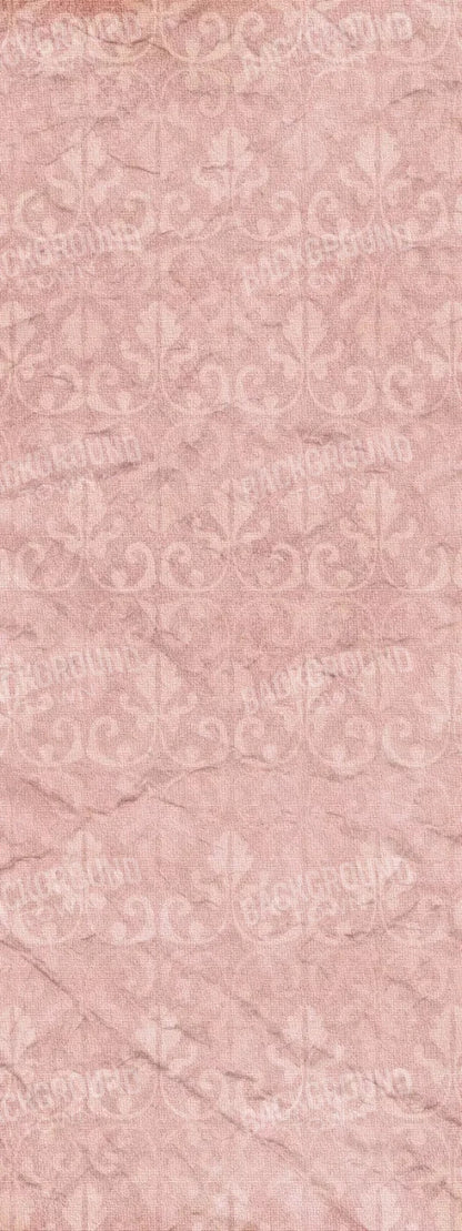 Andrea 8X20 Ultracloth ( 96 X 240 Inch ) Backdrop