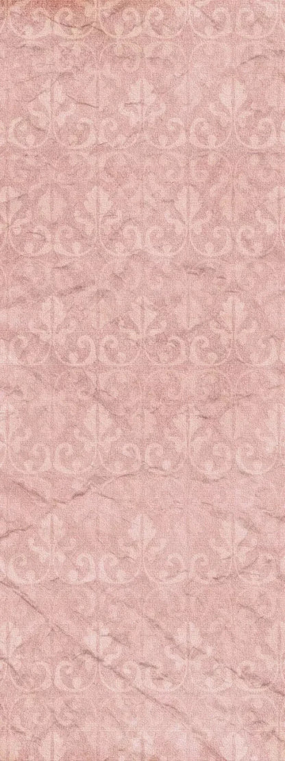 Andrea 8X20 Ultracloth ( 96 X 240 Inch ) Backdrop