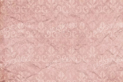 Andrea 8X5 Ultracloth ( 96 X 60 Inch ) Backdrop