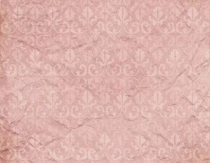 Andrea 8X6 Fleece ( 96 X 72 Inch ) Backdrop