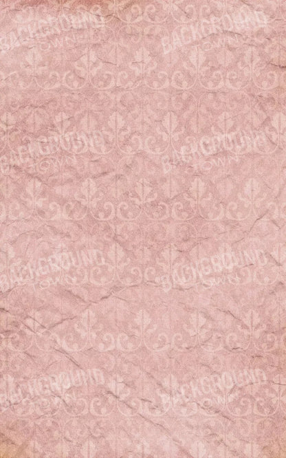 Andrea 9X14 Ultracloth ( 108 X 168 Inch ) Backdrop