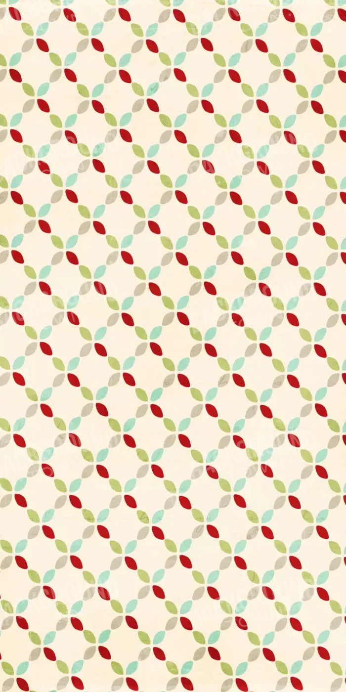 Angela 10X20 Ultracloth ( 120 X 240 Inch ) Backdrop