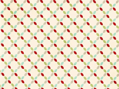 Angela 10X8 Fleece ( 120 X 96 Inch ) Backdrop
