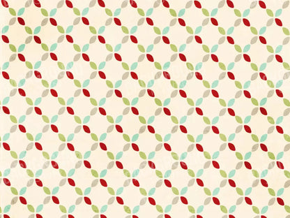 Angela 10X8 Fleece ( 120 X 96 Inch ) Backdrop