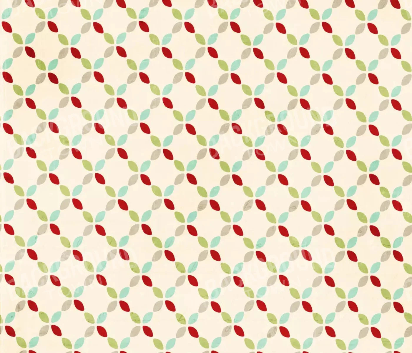 Angela 12X10 Ultracloth ( 144 X 120 Inch ) Backdrop