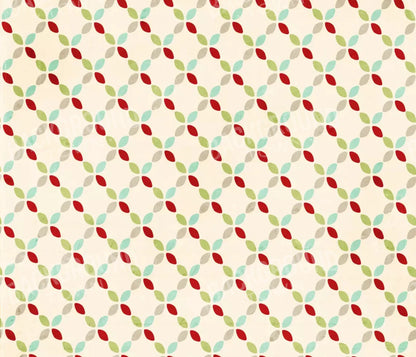 Angela 12X10 Ultracloth ( 144 X 120 Inch ) Backdrop