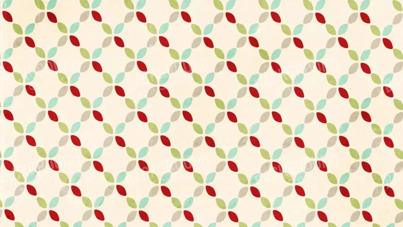 Angela 14X8 Ultracloth ( 168 X 96 Inch ) Backdrop