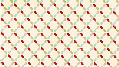 Angela 14X8 Ultracloth ( 168 X 96 Inch ) Backdrop