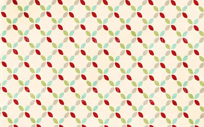 Angela 14X9 Ultracloth ( 168 X 108 Inch ) Backdrop