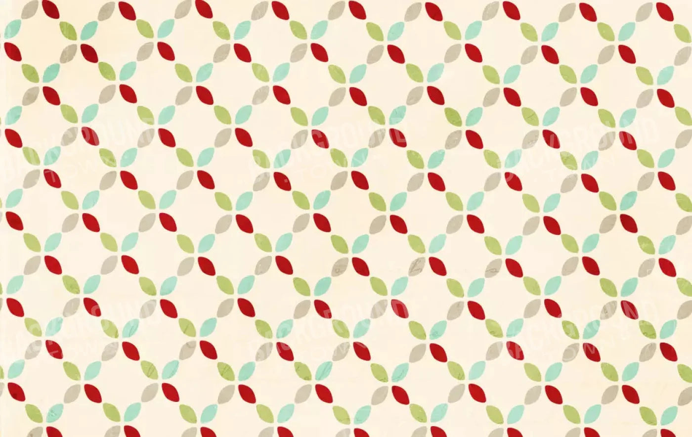 Angela 16X10 Ultracloth ( 192 X 120 Inch ) Backdrop