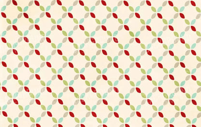 Angela 16X10 Ultracloth ( 192 X 120 Inch ) Backdrop