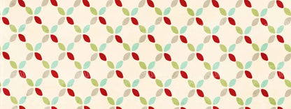 Angela 20X8 Ultracloth ( 240 X 96 Inch ) Backdrop