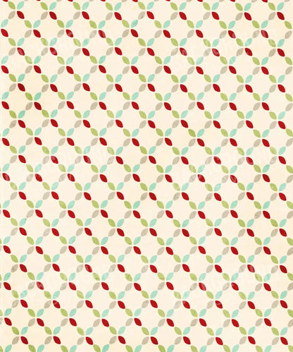Beige Pattern Backdrop for Photography