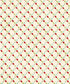 Beige Pattern Backdrop for Photography