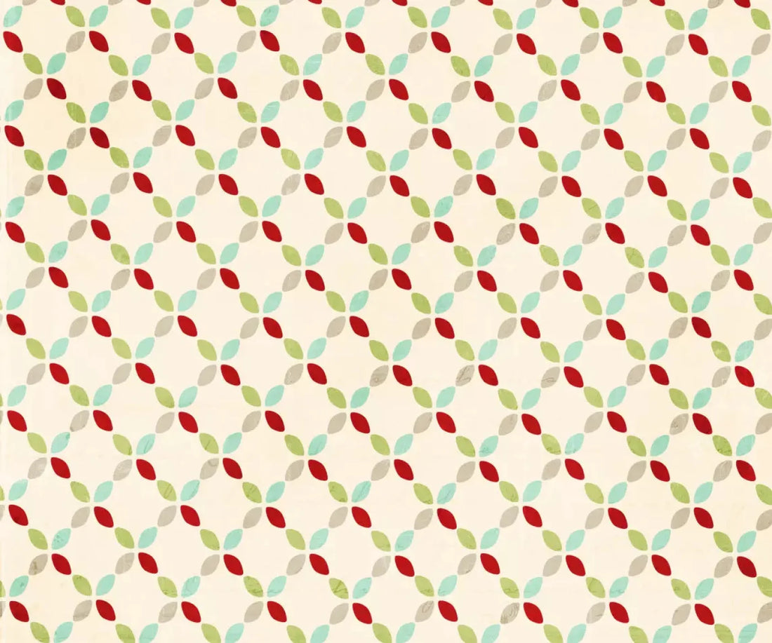 Angela 5X42 Fleece ( 60 X 50 Inch ) Backdrop