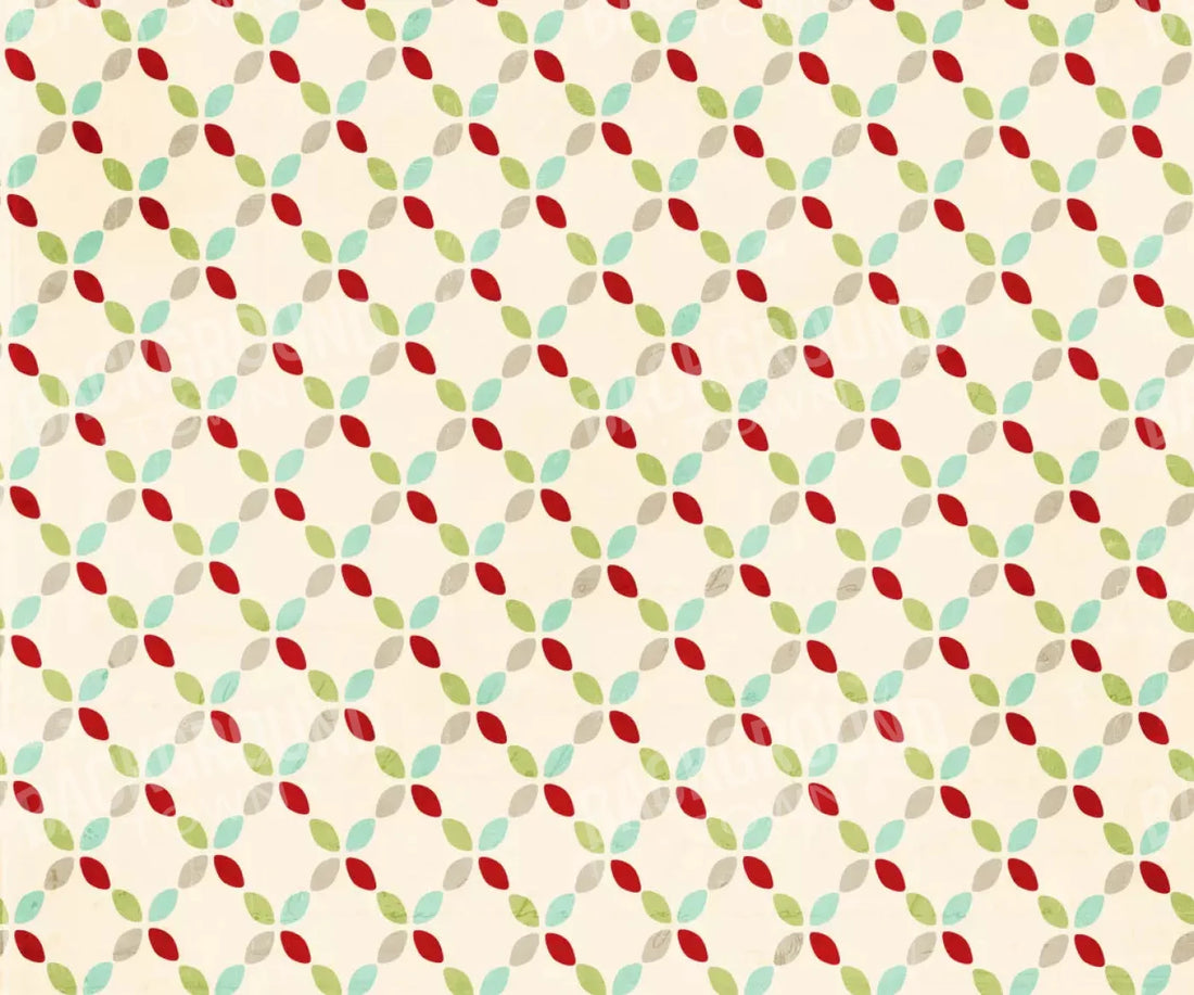 Angela 5X42 Fleece ( 60 X 50 Inch ) Backdrop