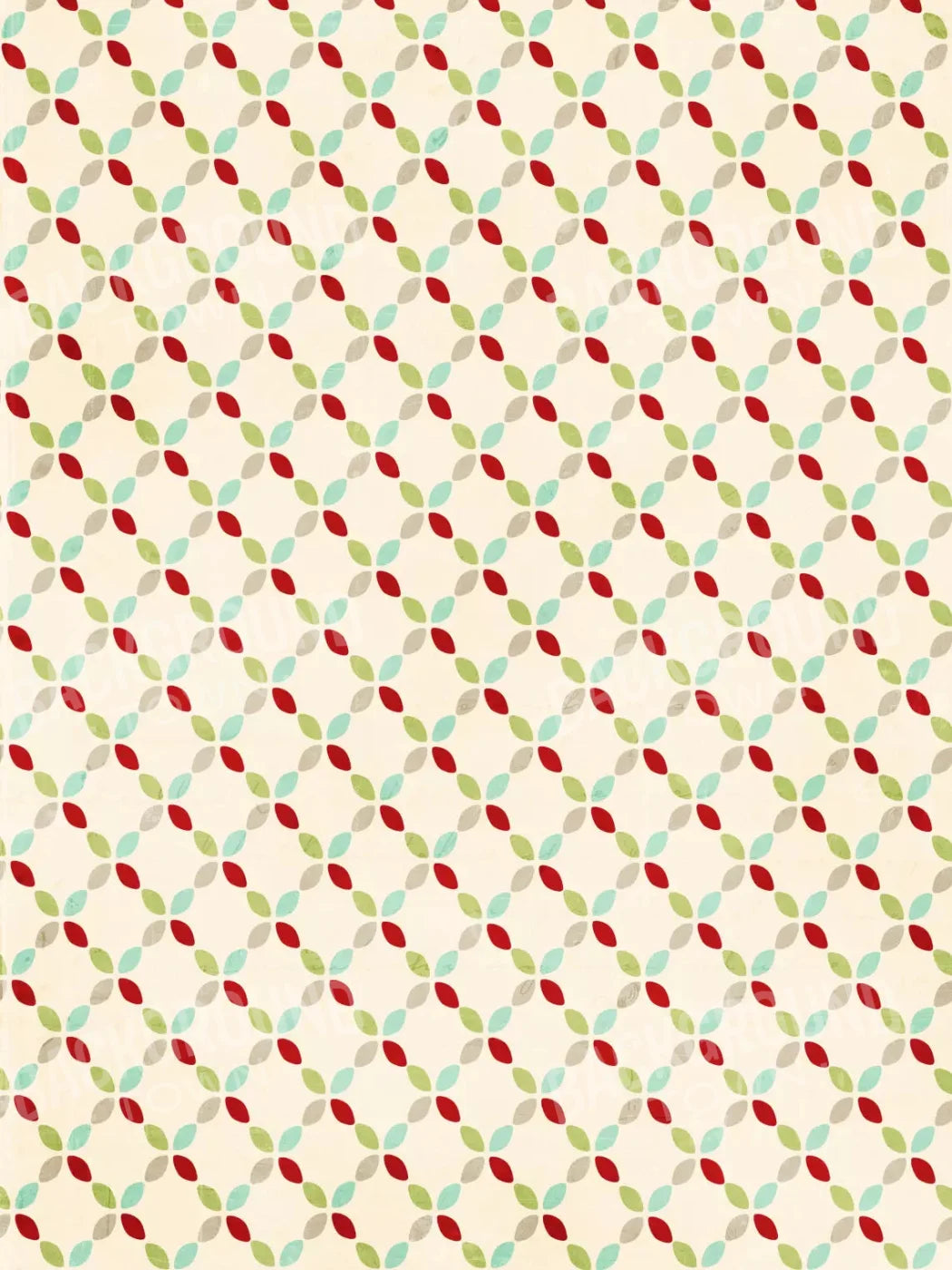 Angela 5X68 Fleece ( 60 X 80 Inch ) Backdrop