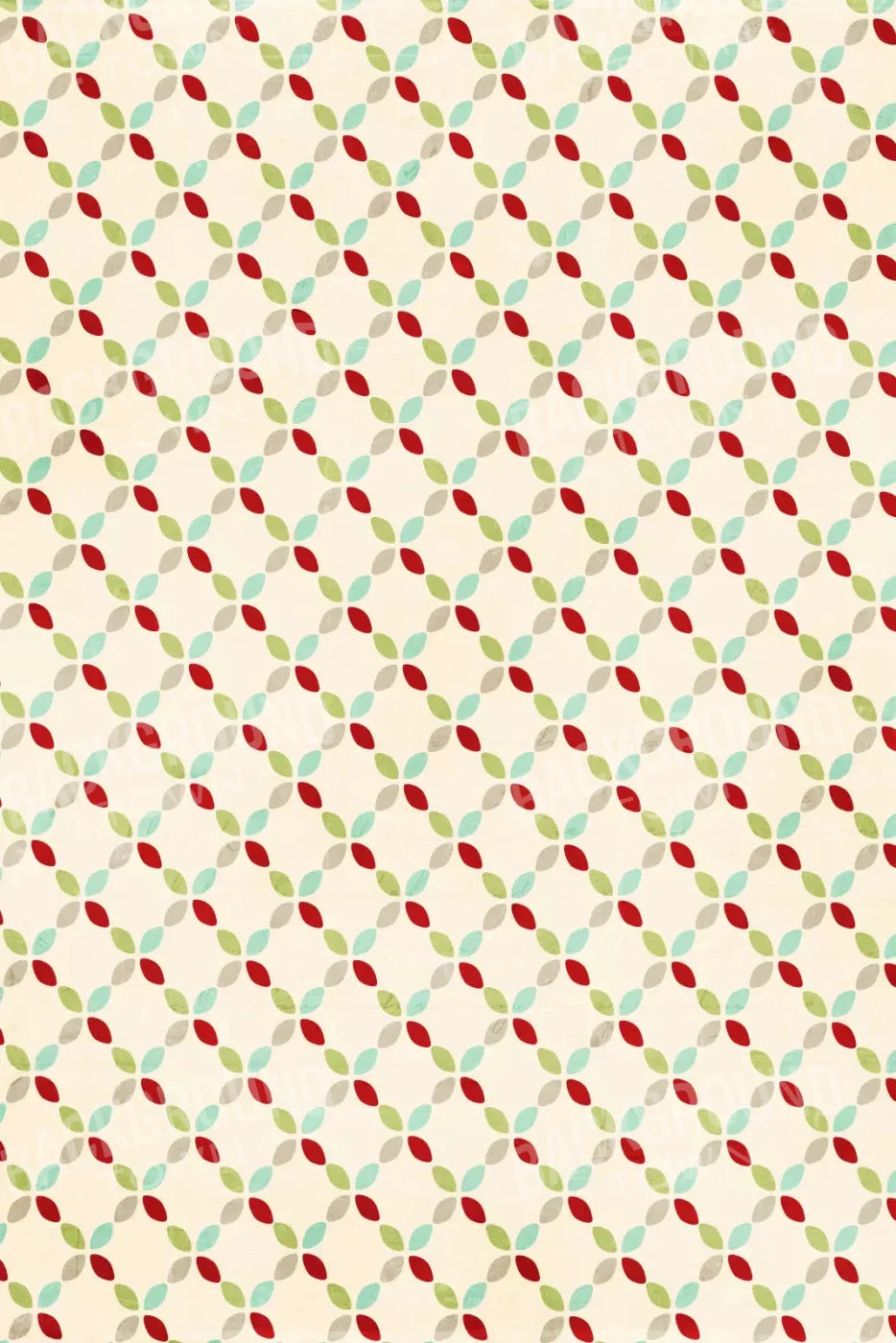 Angela 5X8 Ultracloth ( 60 X 96 Inch ) Backdrop