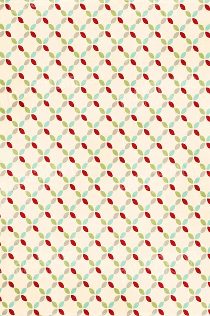 Angela 5X8 Ultracloth ( 60 X 96 Inch ) Backdrop