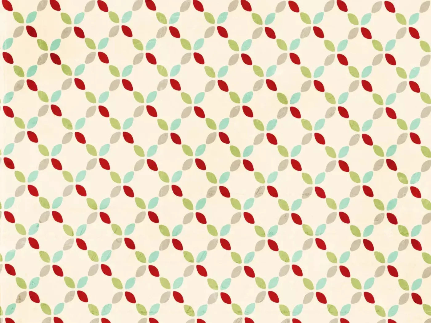 Angela 68X5 Fleece ( 80 X 60 Inch ) Backdrop