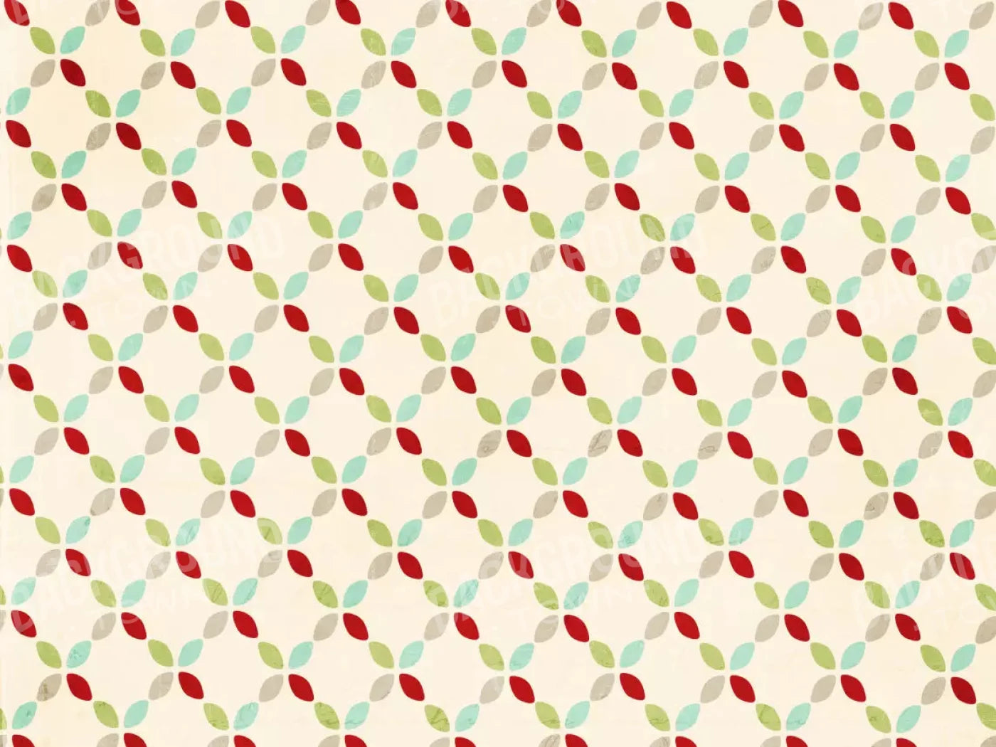 Angela 68X5 Fleece ( 80 X 60 Inch ) Backdrop