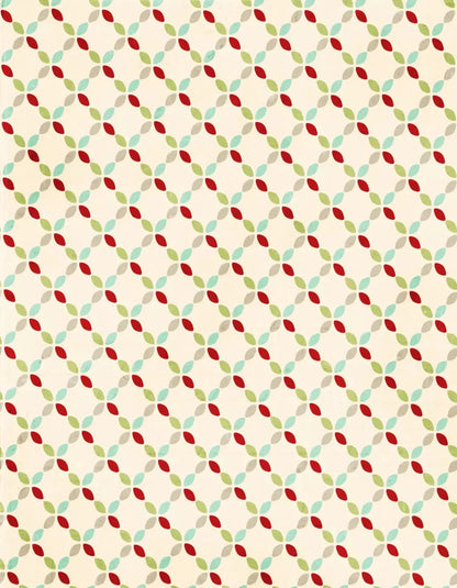 Angela 6X8 Fleece ( 72 X 96 Inch ) Backdrop