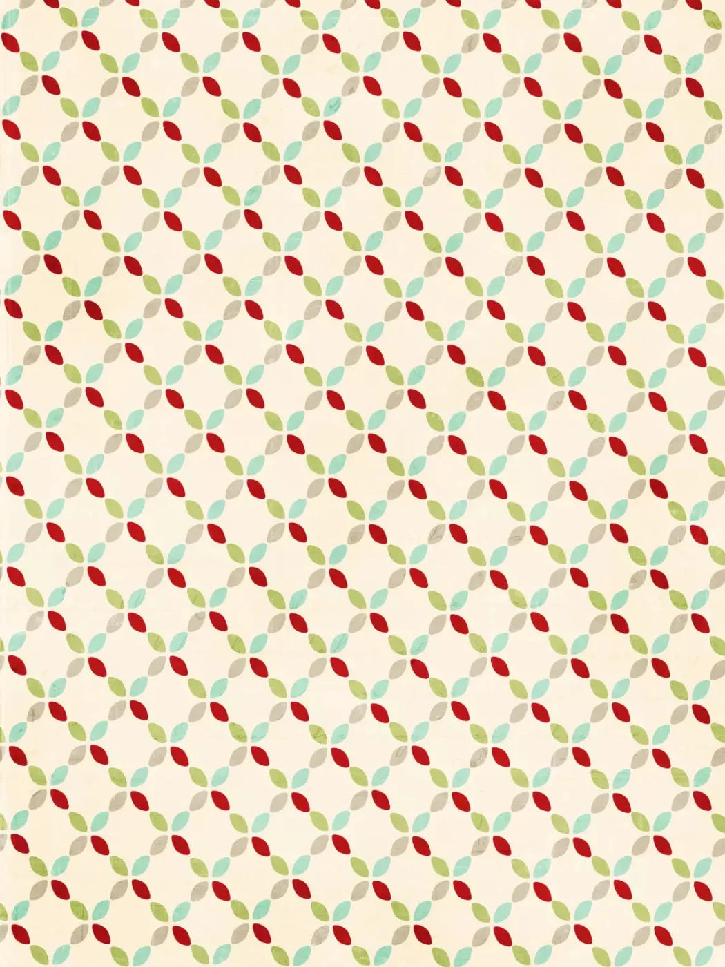 Angela 8X10 Fleece ( 96 X 120 Inch ) Backdrop