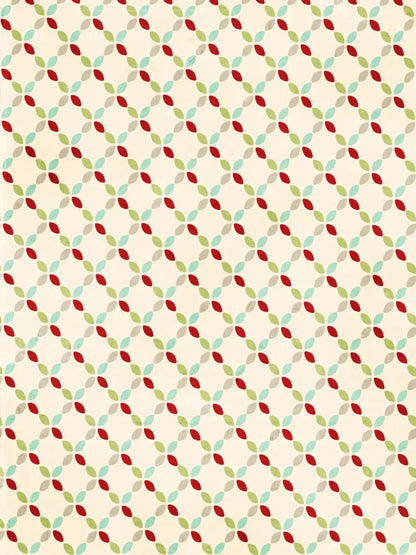 Angela 8X10 Fleece ( 96 X 120 Inch ) Backdrop
