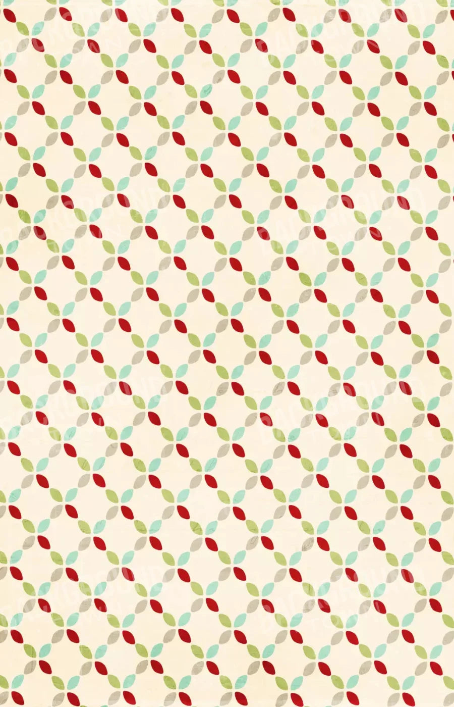 Angela 8X12 Ultracloth ( 96 X 144 Inch ) Backdrop