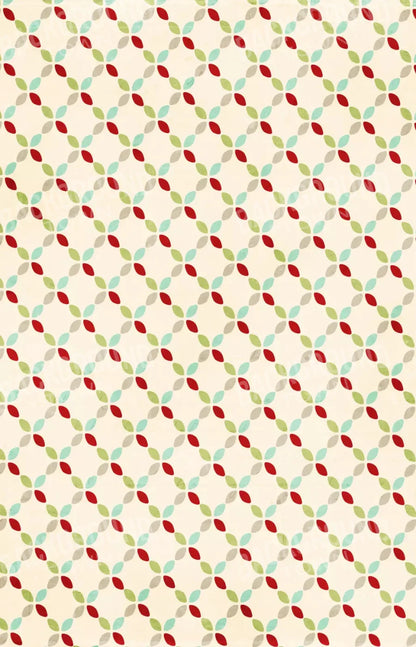 Angela 8X12 Ultracloth ( 96 X 144 Inch ) Backdrop