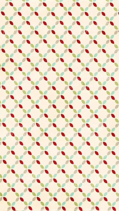 Angela 8X14 Ultracloth ( 96 X 168 Inch ) Backdrop