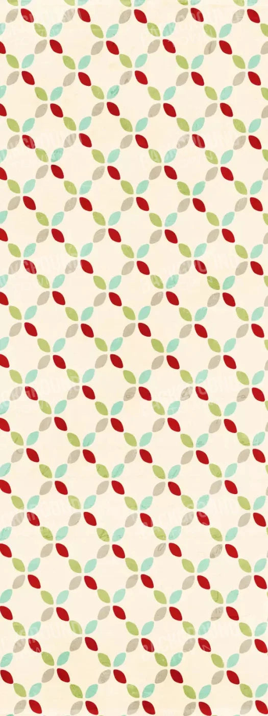 Angela 8X20 Ultracloth ( 96 X 240 Inch ) Backdrop