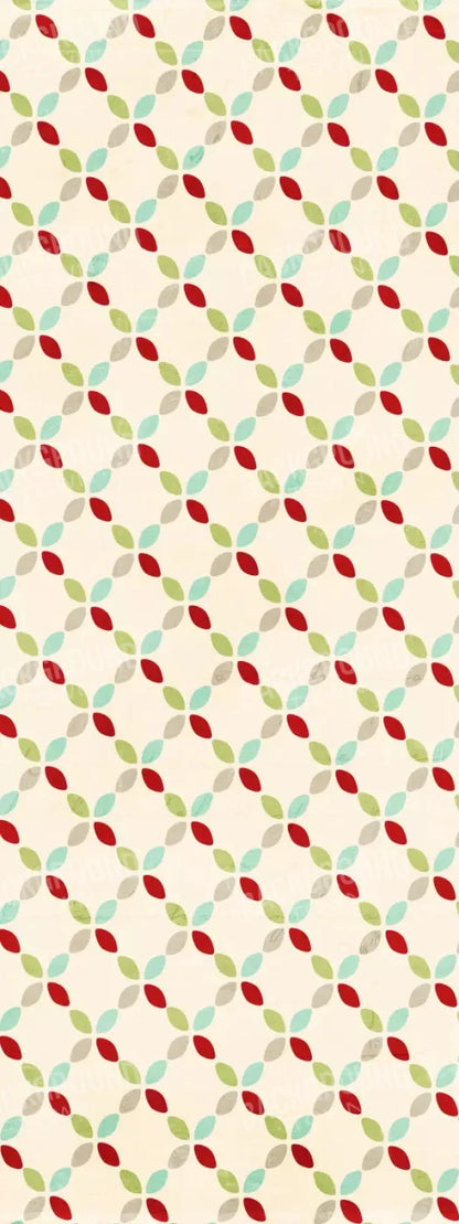 Angela 8X20 Ultracloth ( 96 X 240 Inch ) Backdrop