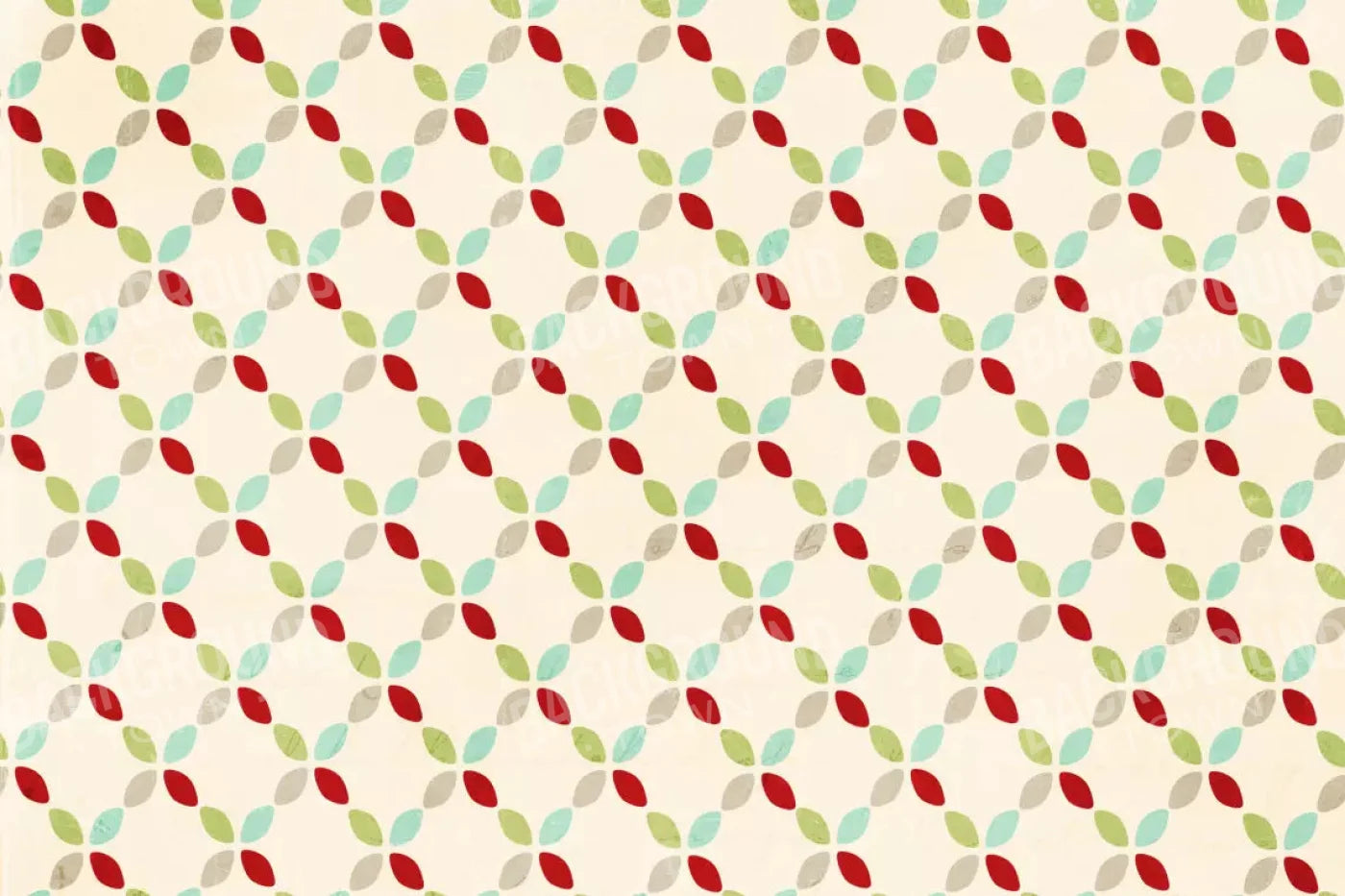 Angela 8X5 Ultracloth ( 96 X 60 Inch ) Backdrop