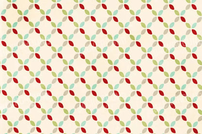 Angela 8X5 Ultracloth ( 96 X 60 Inch ) Backdrop