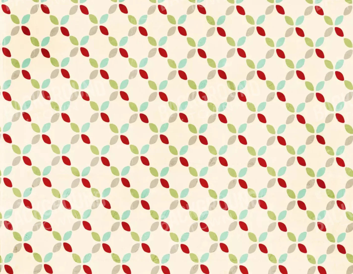 Angela 8X6 Fleece ( 96 X 72 Inch ) Backdrop