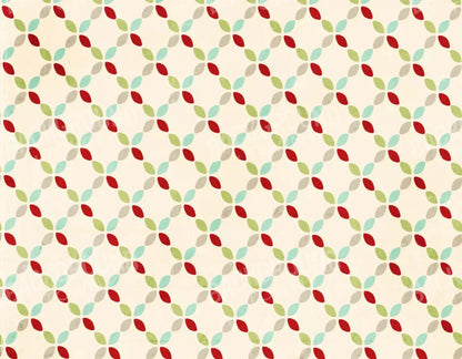 Angela 8X6 Fleece ( 96 X 72 Inch ) Backdrop