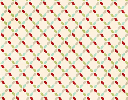 Angela 8X6 Fleece ( 96 X 72 Inch ) Backdrop
