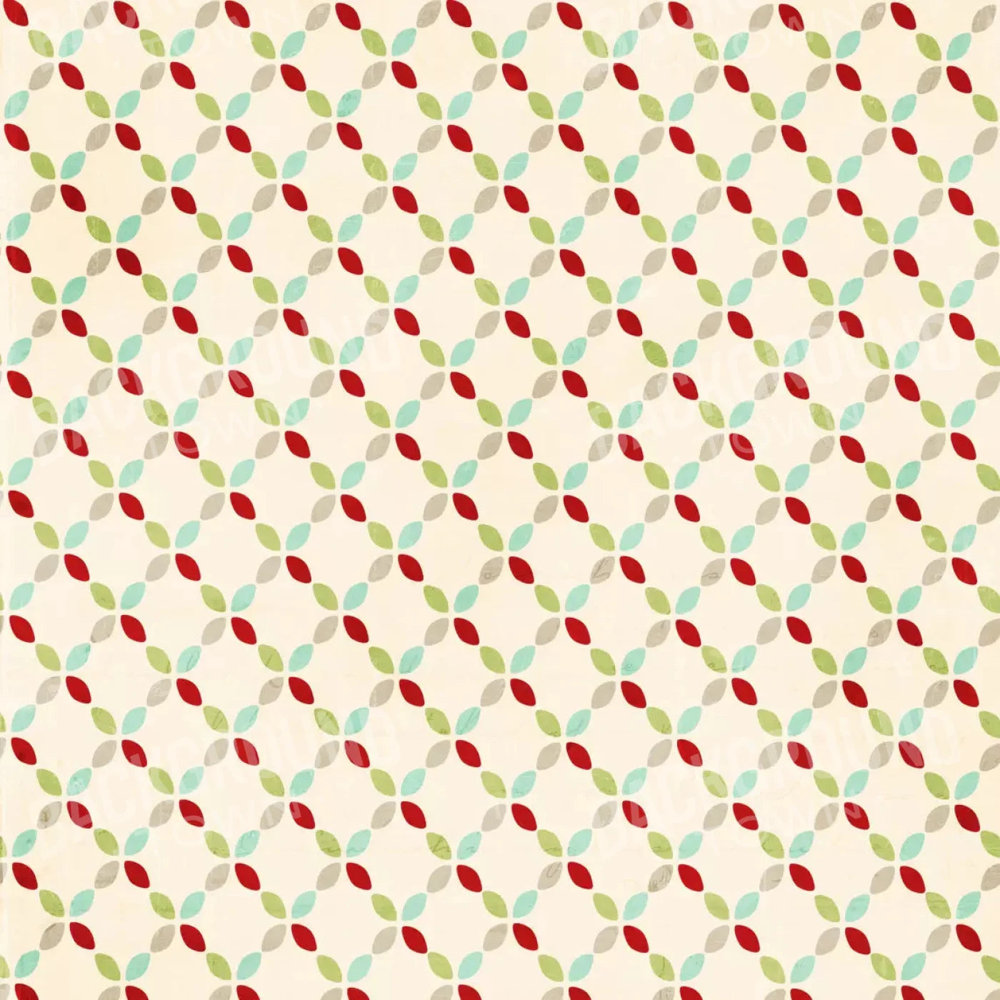 Angela 8X8 Fleece ( 96 X Inch ) Backdrop