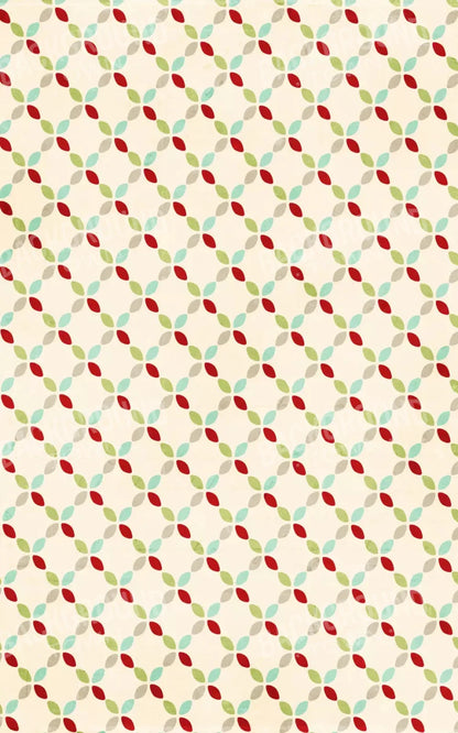 Angela 9X14 Ultracloth ( 108 X 168 Inch ) Backdrop