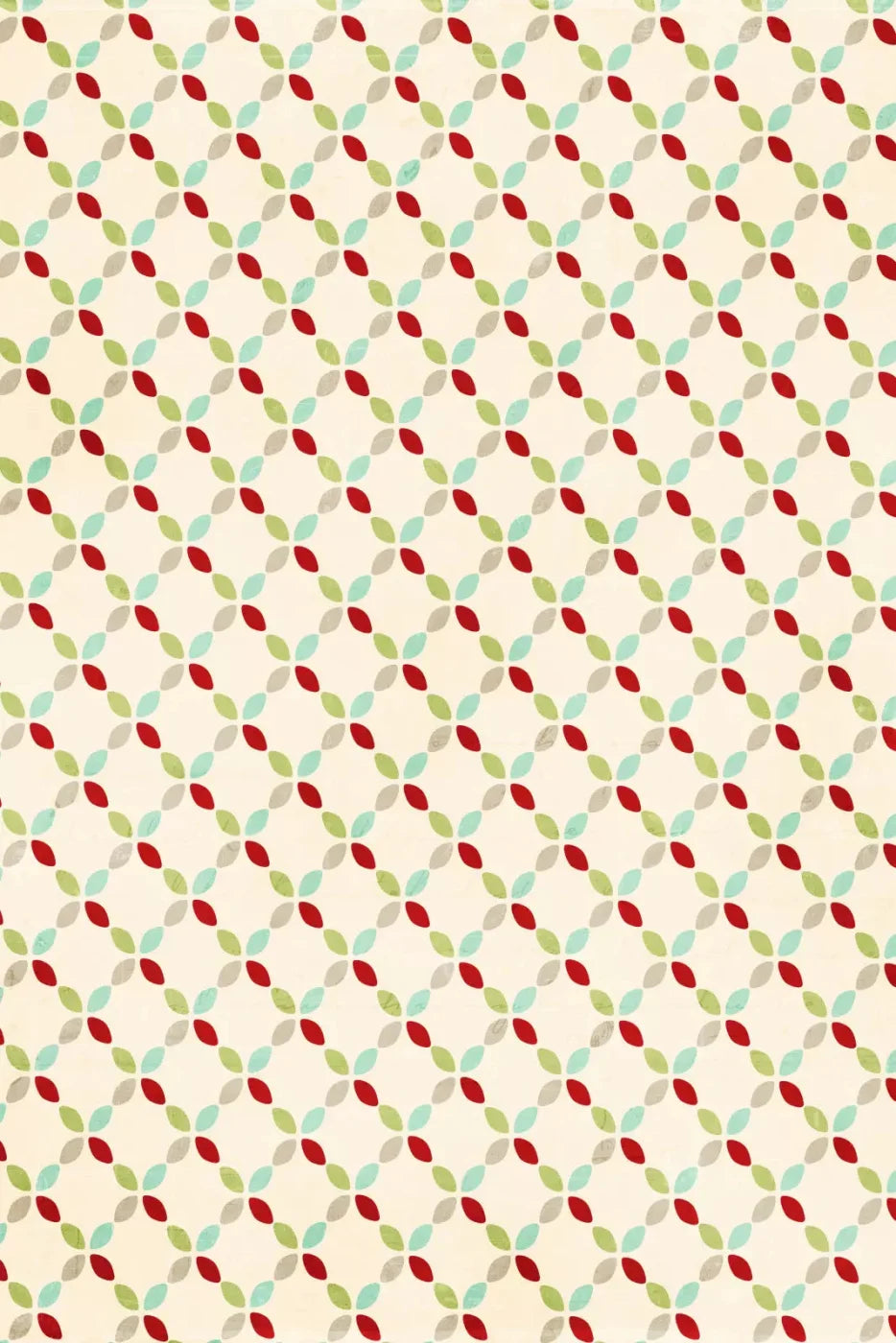Angela 4X5 Rubbermat Floor ( 48 X 60 Inch ) Backdrop