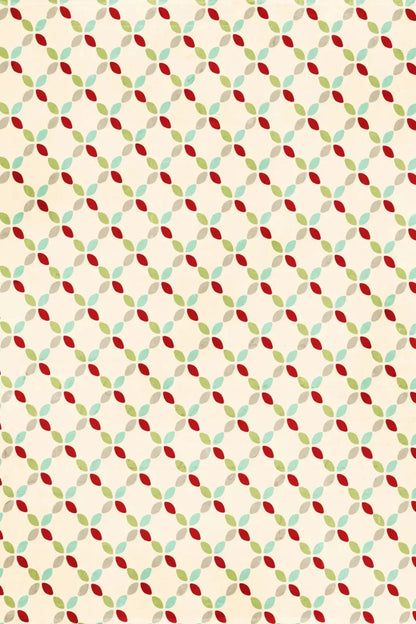 Angela 4X5 Rubbermat Floor ( 48 X 60 Inch ) Backdrop