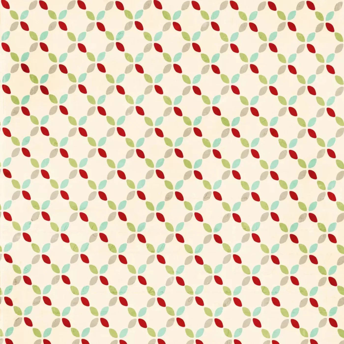 Angela 5X5 Rubbermat Floor ( 60 X Inch ) Backdrop