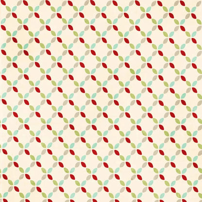 Angela 5X5 Rubbermat Floor ( 60 X Inch ) Backdrop