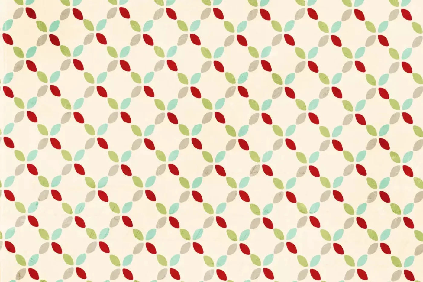 Angela 5X4 Rubbermat Floor ( 60 X 48 Inch ) Backdrop