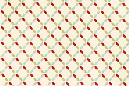 Angela 5X4 Rubbermat Floor ( 60 X 48 Inch ) Backdrop
